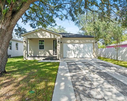 6418 N 41st Street, Tampa