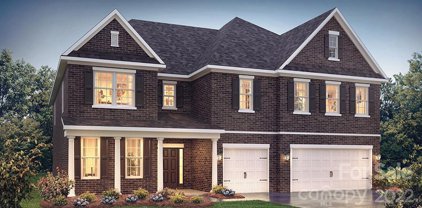 6221 Willow Pin  Lane, Huntersville