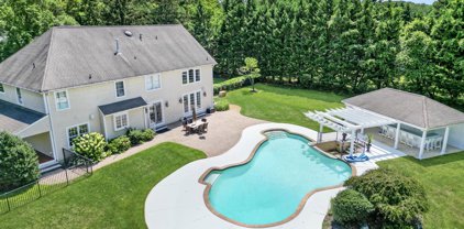 150 Marvin Road, Middletown