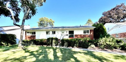 1439 SHIPMAN, Birmingham