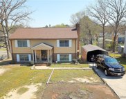 5901 Meadowburm  Drive, Chesterfield image