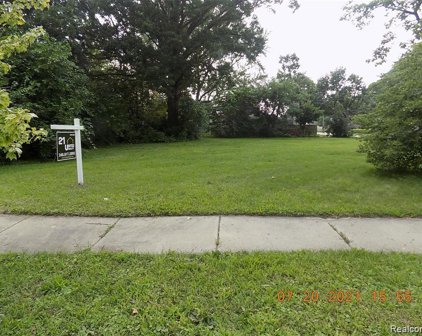 26681 PARKINGTON, Roseville