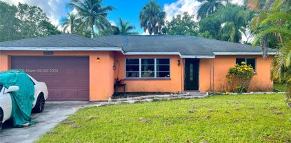 3540 Patrick Ave, Fort Myers