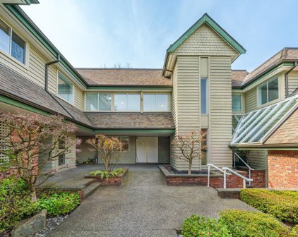 3980 Creekside Place, Burnaby