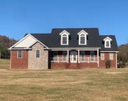 357 Grand View Circle, Normandy image