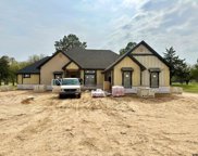 22563 Masters Way, Lindale image