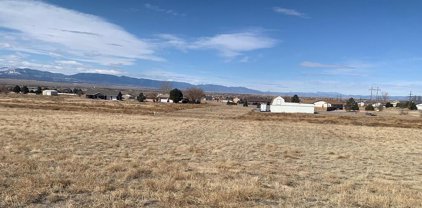 203 Burlington Dr, Pueblo West