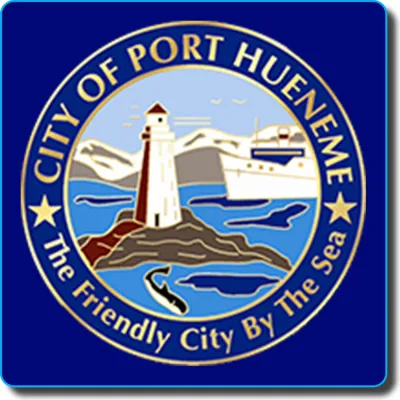City of Port Hueneme Rent Control