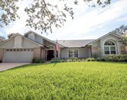 1058 Willa Lake Circle, Oviedo image