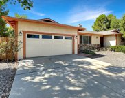 11 E Fir St, Cottonwood image