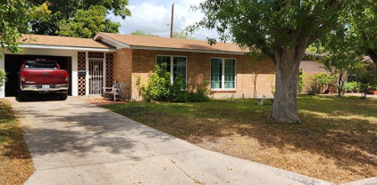 325 Lewis St. Unit #49, Brownsville