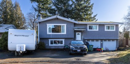2238 Bedford Place, Abbotsford