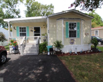 19876 Sea Air Ave Unit #39619, Rehoboth Beach