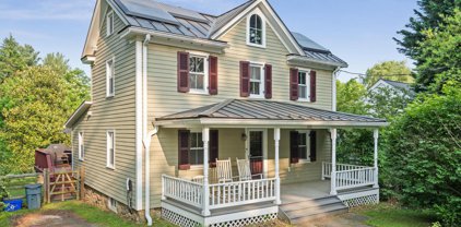 330 S 20th St, Purcellville