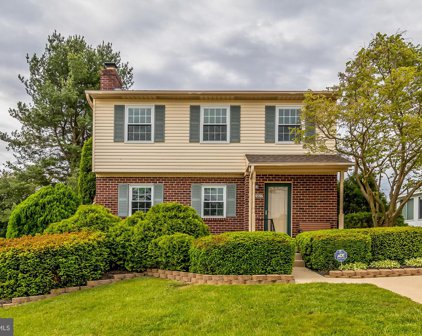 3807 Perryhurst   Place, Baltimore