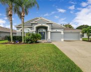 4111 Snipe Lane, Land O' Lakes image