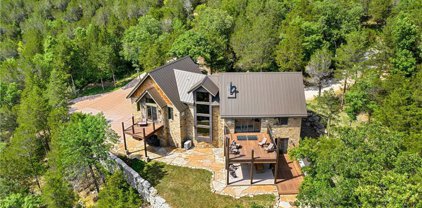 677 Oaks Landing Drive, Eureka Springs