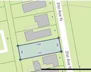 1031 N 31st Ave, Nashville image