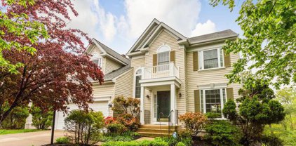 6220 April Brook   Circle, Columbia