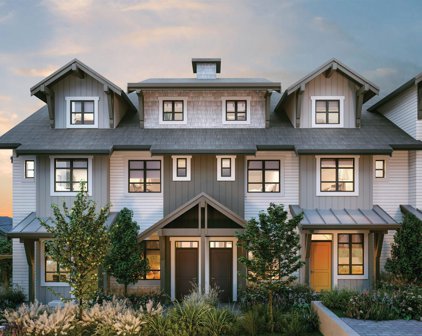 3550 Mcvicar Court Unit 211, Coquitlam