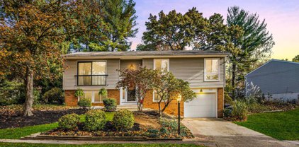 5459 Hound Hill Ct, Columbia