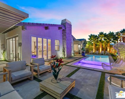 4450  Moneo Ct, Palm Springs