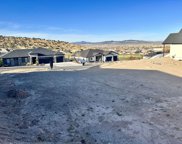 1490 N Knoll ST Unit 2, Cedar City image