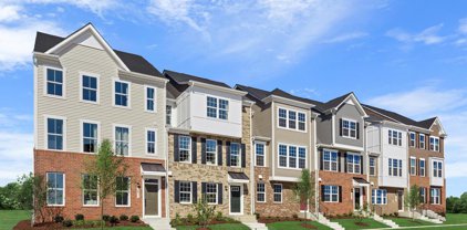 11155 Meridian Hill Way, Upper Marlboro
