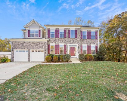 2101 Monticello Ct, Fort Washington