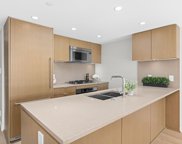 125 E 14th Street Unit 503, North Vancouver image