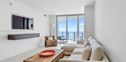 4111 S Ocean Dr Unit #2309, Hallandale Beach