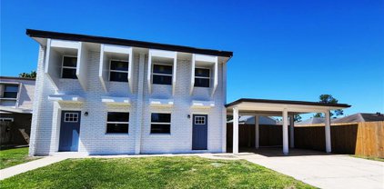 8604-8606 International  Court, River Ridge