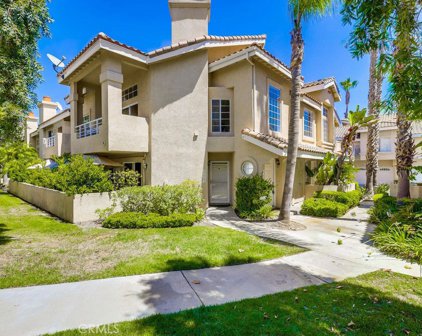27945 Via Ambrosa, Laguna Niguel