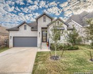 1069 Cadogan Squire, San Antonio image