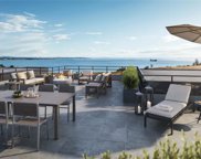 3564 Ryder Hesjedal  Way Unit #106S, Colwood image