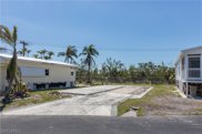 19681 Summerlin-#473-0  Road, Fort Myers image