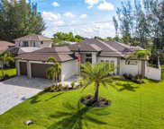 4119 NW 20th Street, Cape Coral image