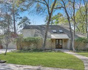 10807 Colony Wood Place, The Woodlands image