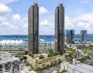 200 Harbor Dr Unit #1003, Downtown image