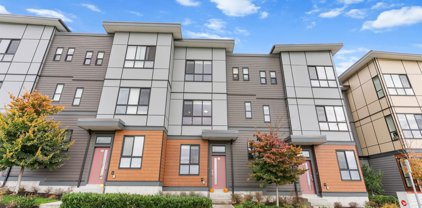 1938 North Parallel Road Unit 3, Abbotsford