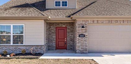 303 Pennington  Avenue, Prairie Grove