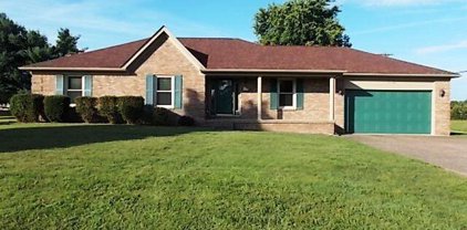 6269 New Shepherdsville Rd, Bardstown