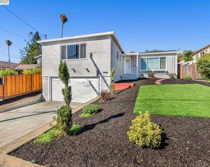 651 Tamarack Dr, Union City