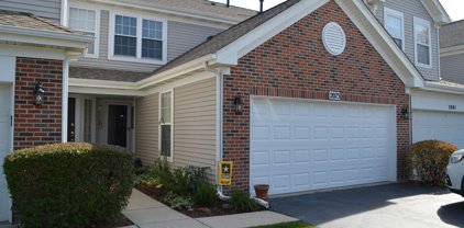 2075 Peachtree Lane, Algonquin
