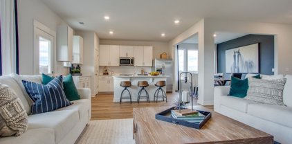 1618 Medinah Lane, Lebanon