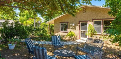 3488 Hillside Avenue, Norco