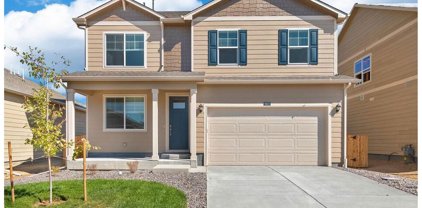 127 65th Ave, Greeley
