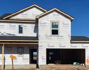 80 Mills Creek, Clarksville image