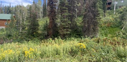 1595 W Alexander Canyon Road, Coalville