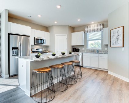 12723 Frazier Street NE, Blaine
